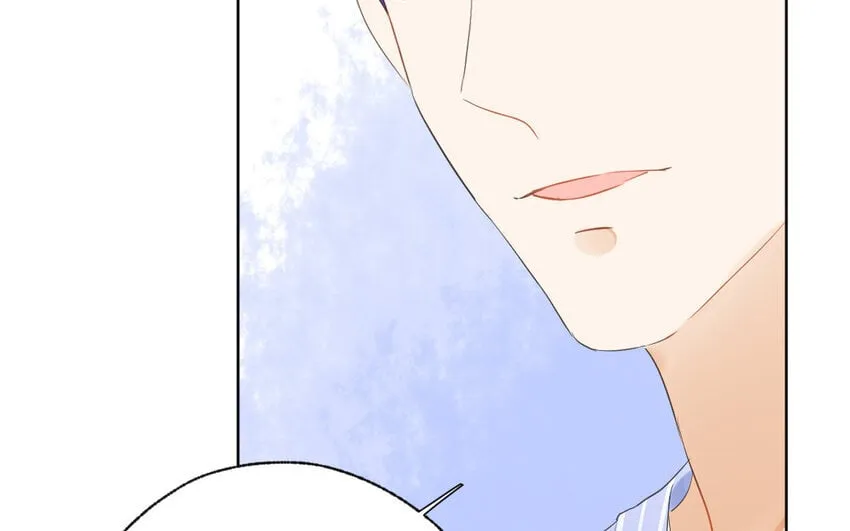 43 第42话 自作自受 第58页