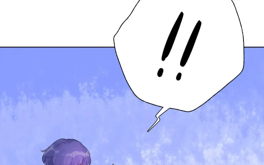 43 第42话 自作自受 第60页