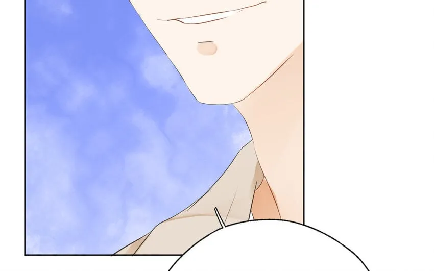 43 第42话 自作自受 第70页