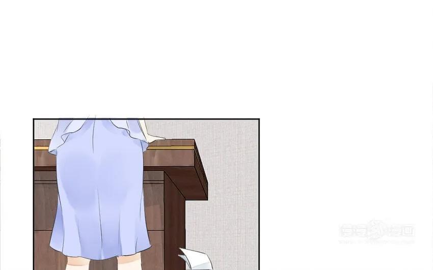 44 第43话 撞破 第63页