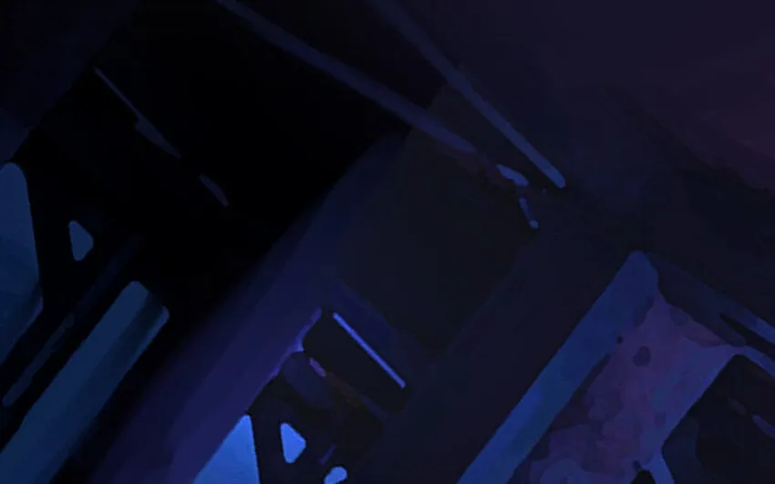 45 第44话 卑鄙之人 第52页