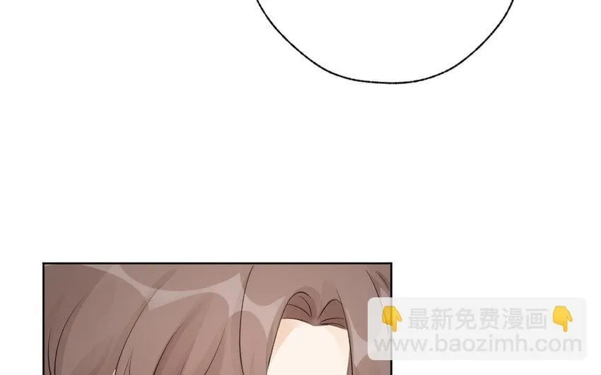 46 最终话 守得云开见月明 第16页