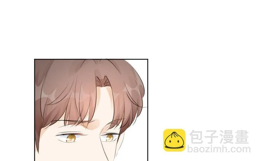 46 最终话 守得云开见月明 第21页