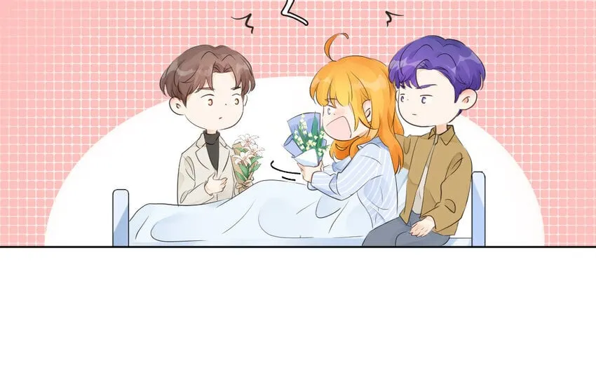 46 最终话 守得云开见月明 第54页