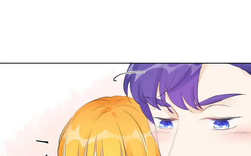 46 最终话 守得云开见月明 第62页