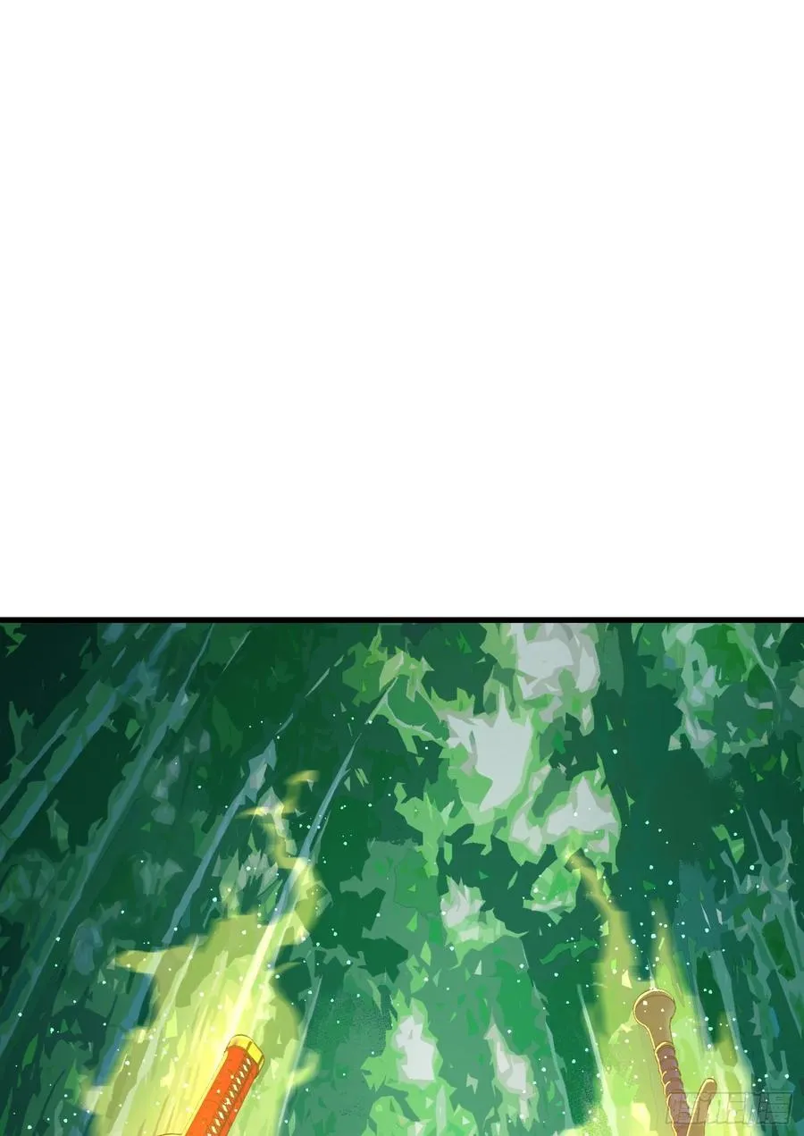 12 遗迹初开，刀阵列阵 第56页