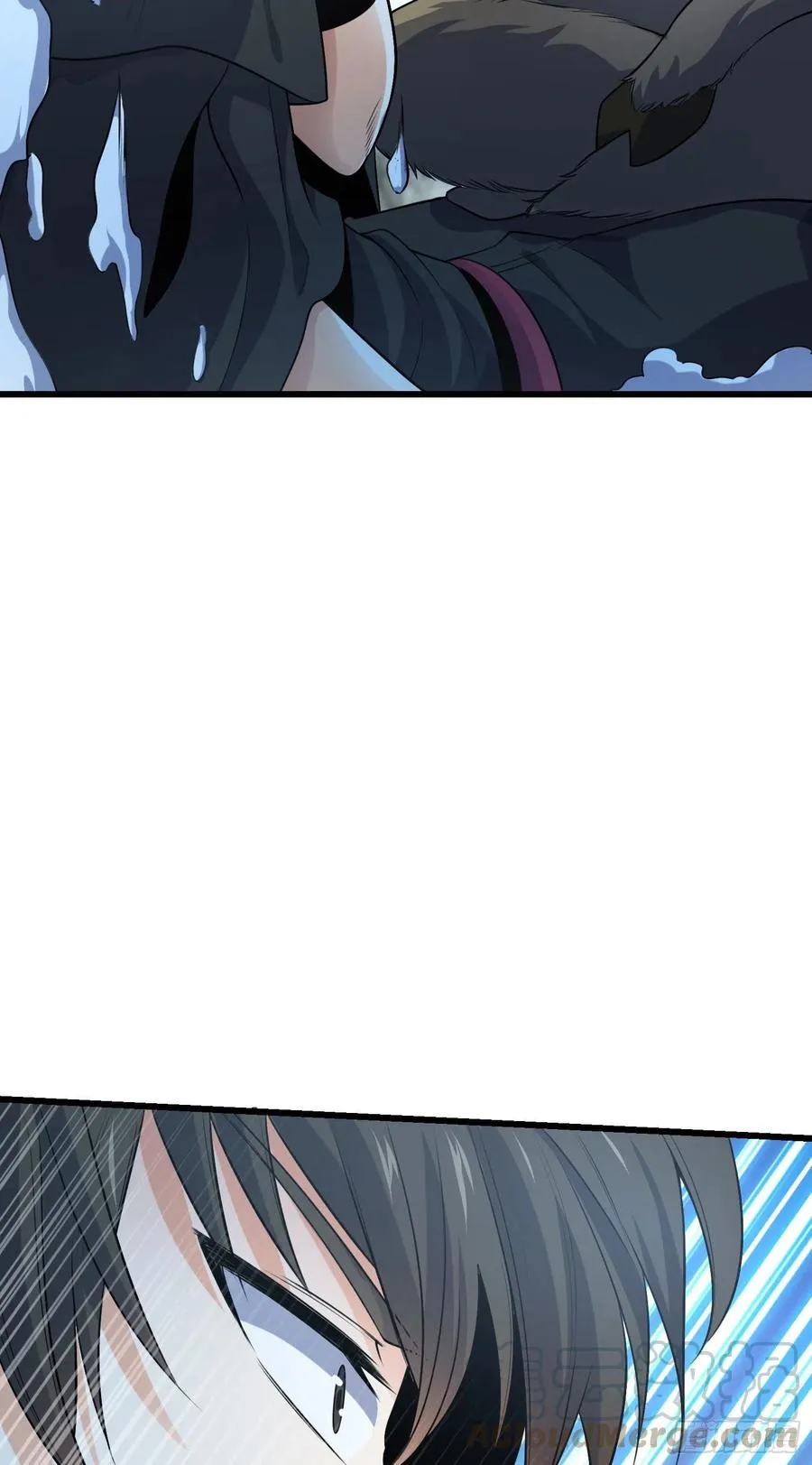 19 长白结阵 第10页
