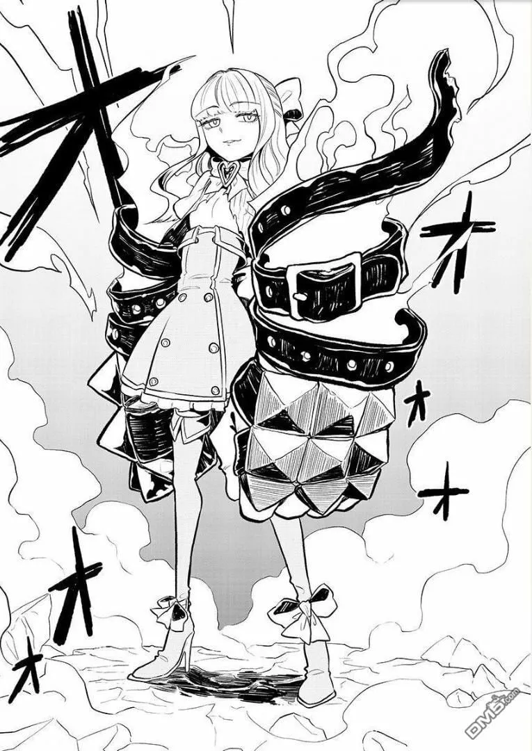 第4话 第16页