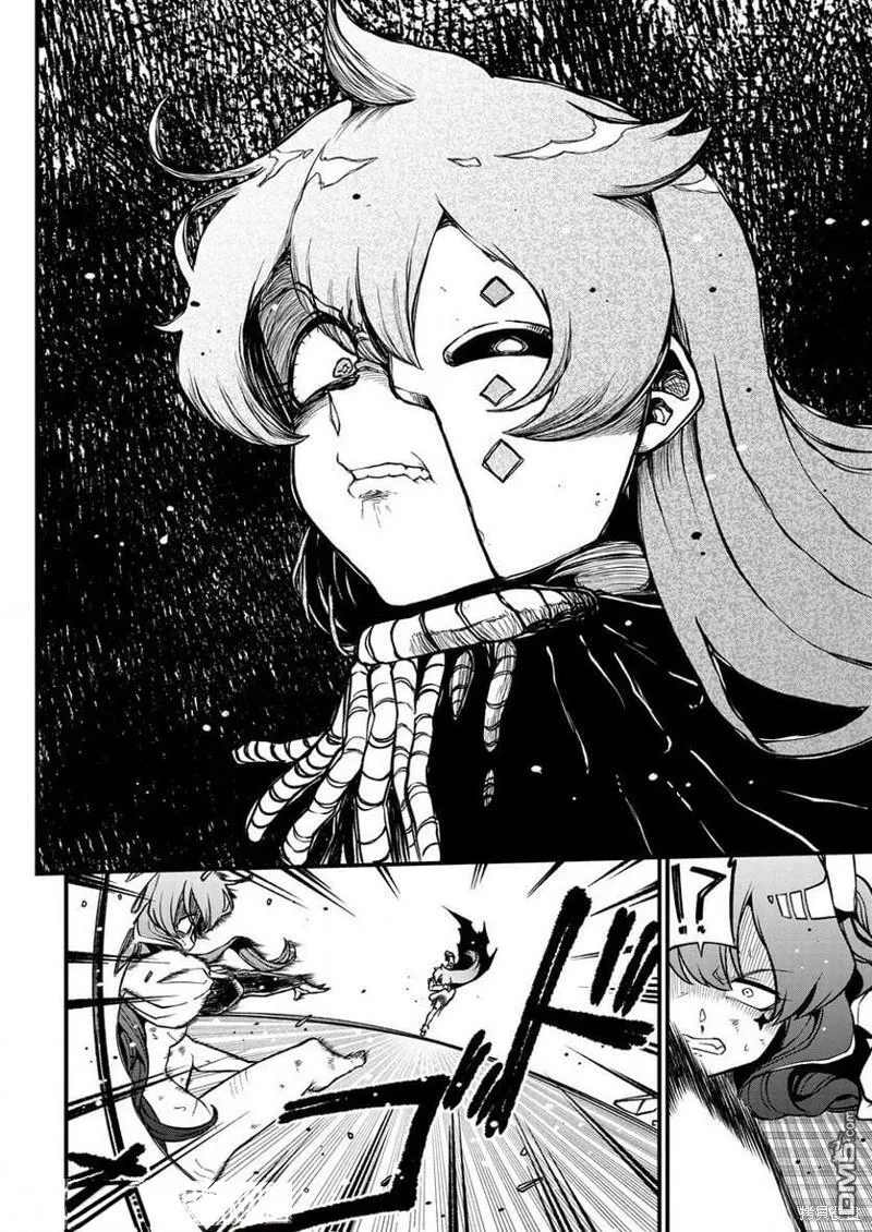 第41话 第30页