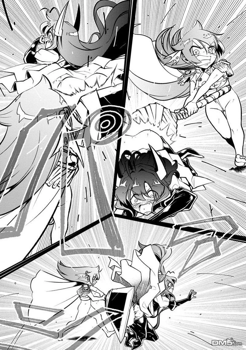 第48话 第32页