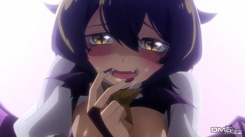 动画宣传2 第1页