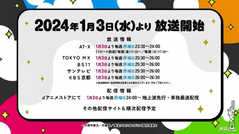 动画宣传2 第27页