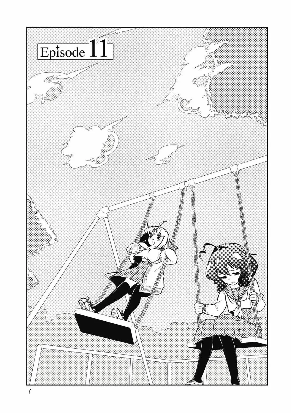 第03卷 第6页