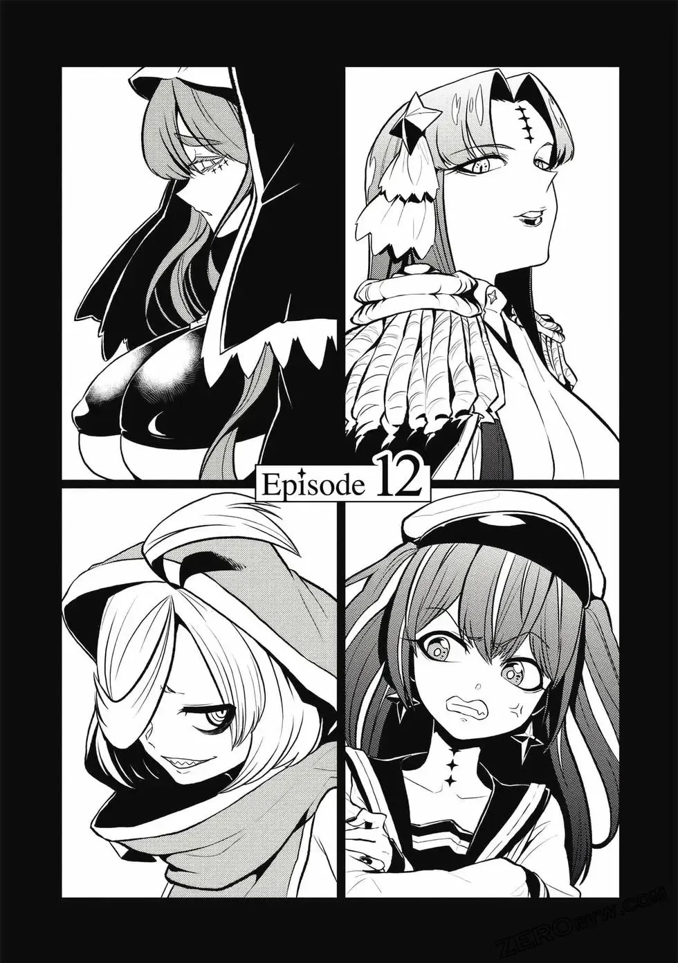 第03卷 第33页