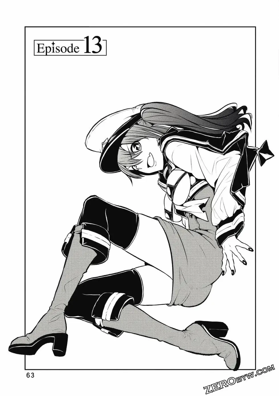 第03卷 第62页