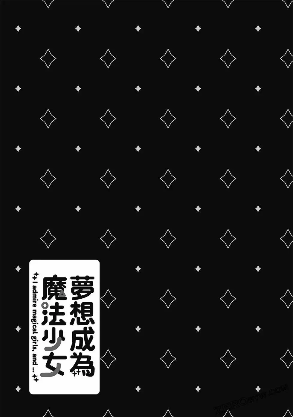 第03卷 第110页