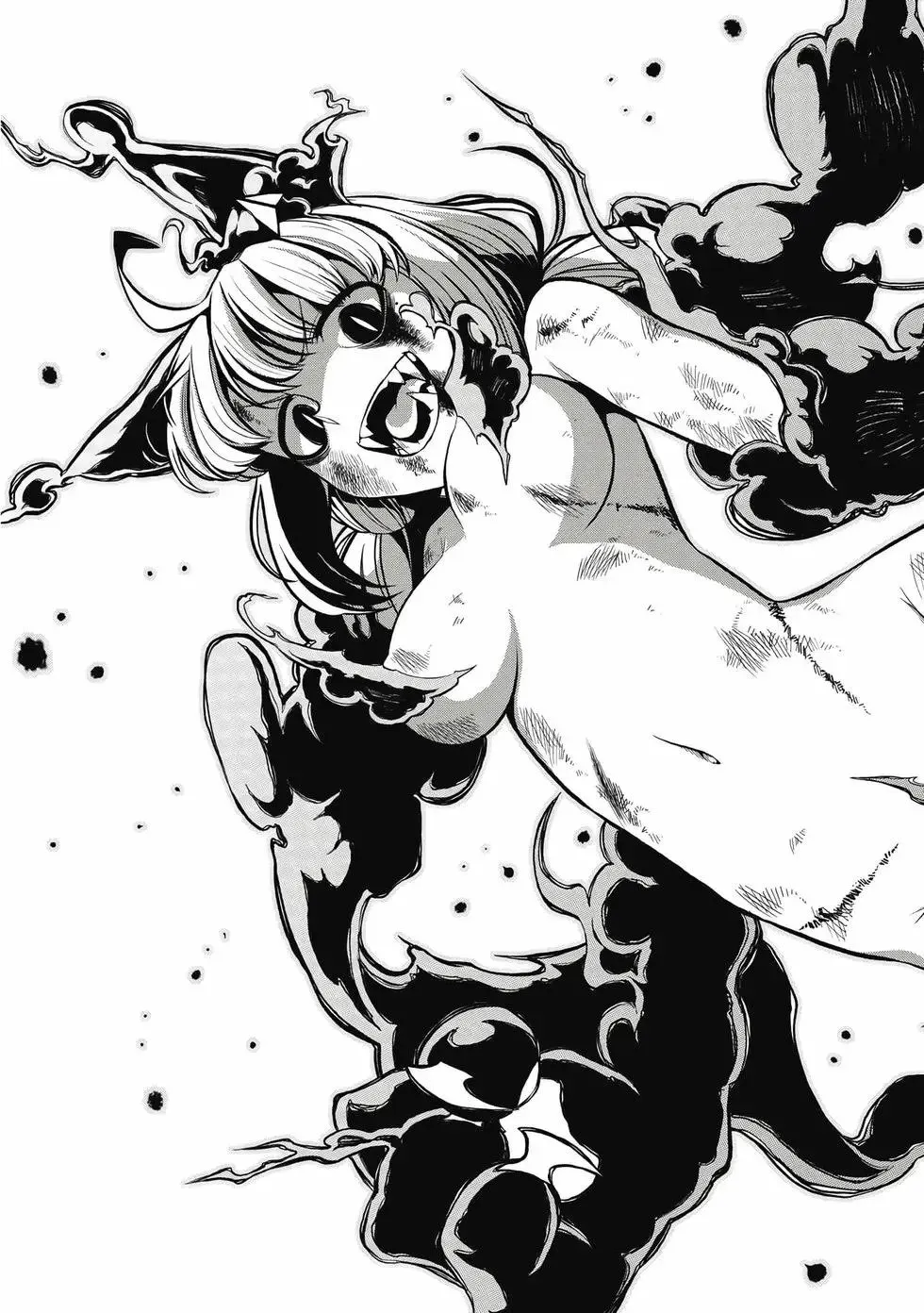 第04卷 第56页
