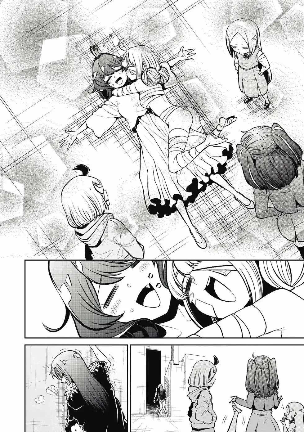 第04卷 第133页