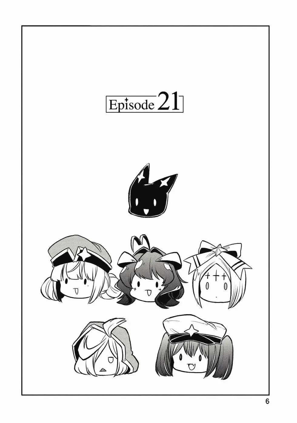 第05卷 第5页