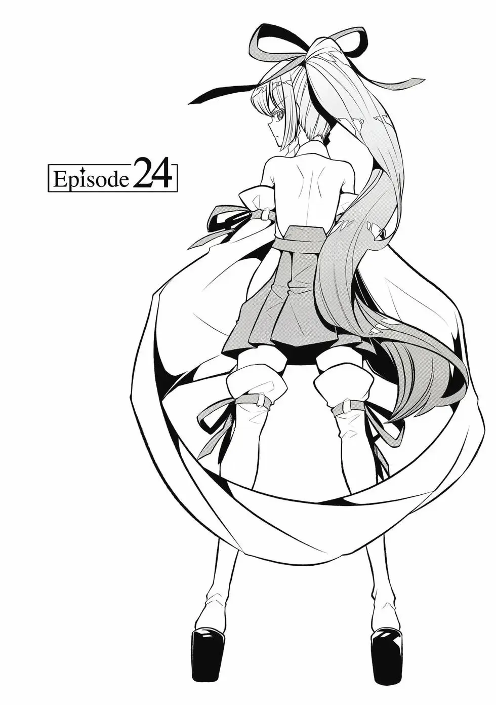 第05卷 第84页