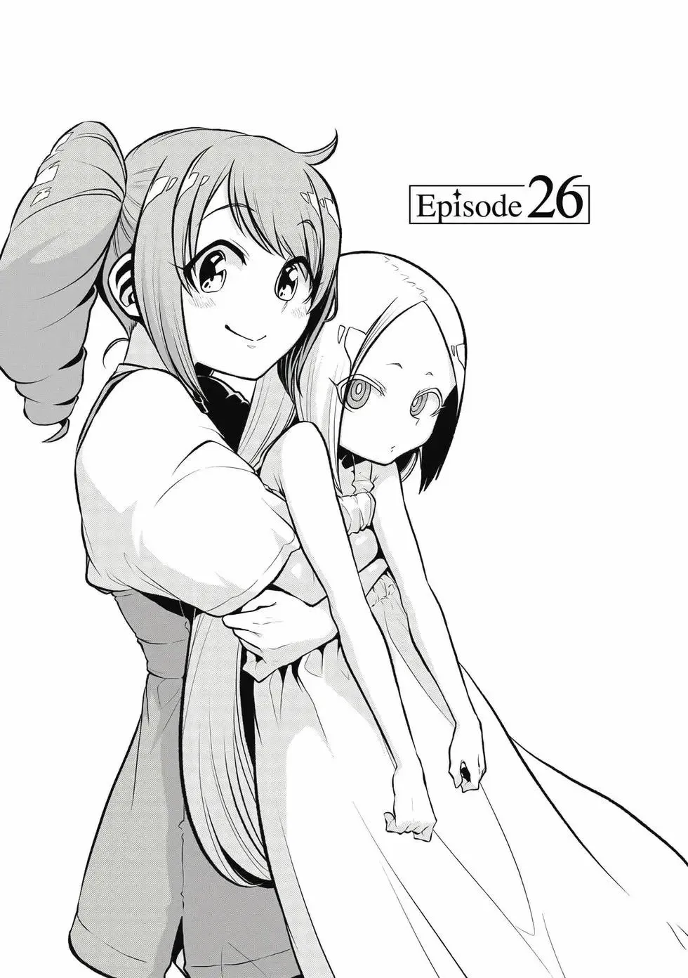 第06卷 第6页
