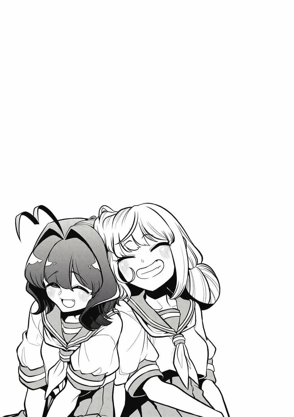 第06卷 第62页