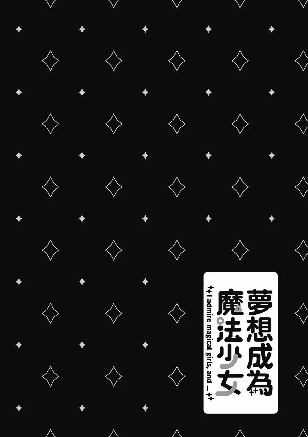 第06卷 第63页