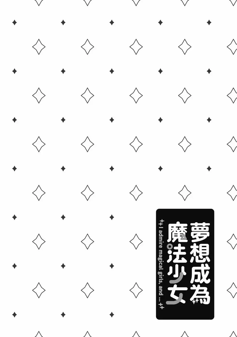 第08卷 第55页