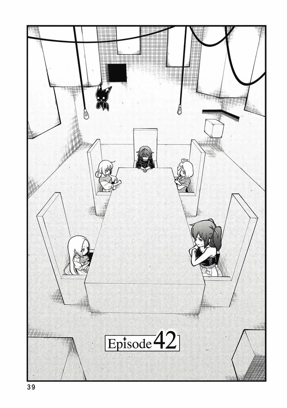 第09卷 第38页