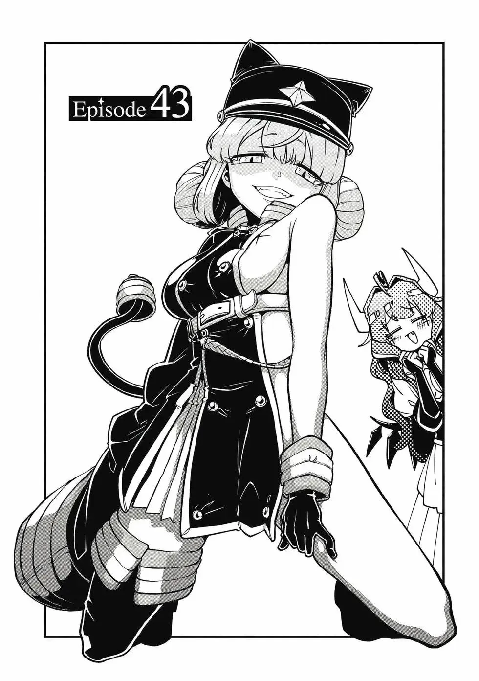 第09卷 第66页