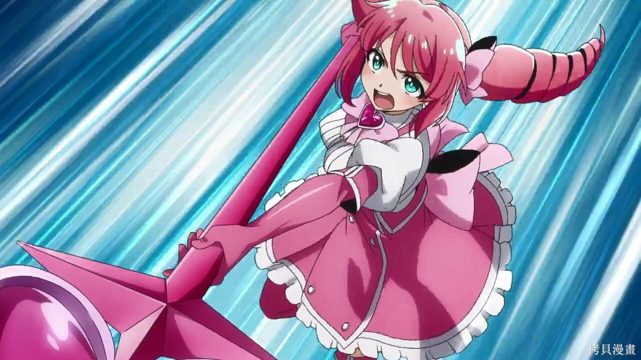 动画宣传 第2页
