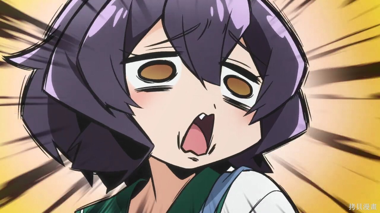 动画宣传 第6页