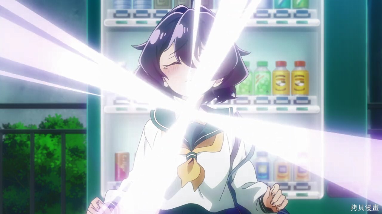 动画宣传 第7页