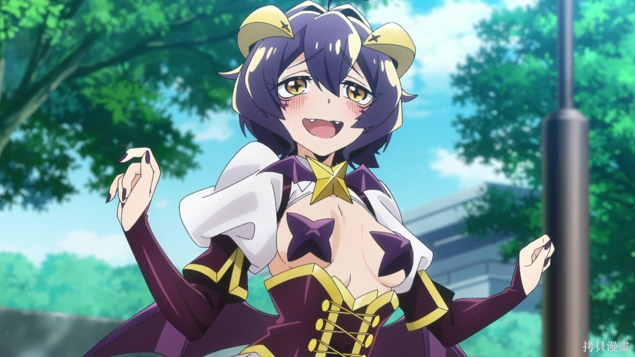 动画宣传 第9页