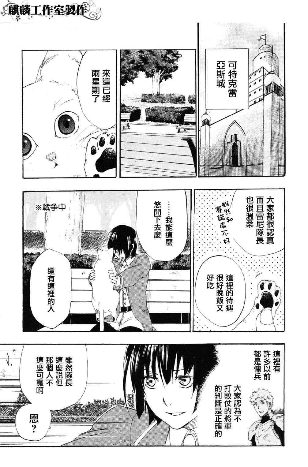 3 第31页