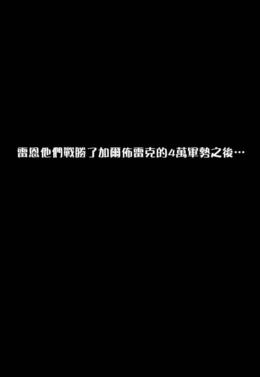 9 第1页