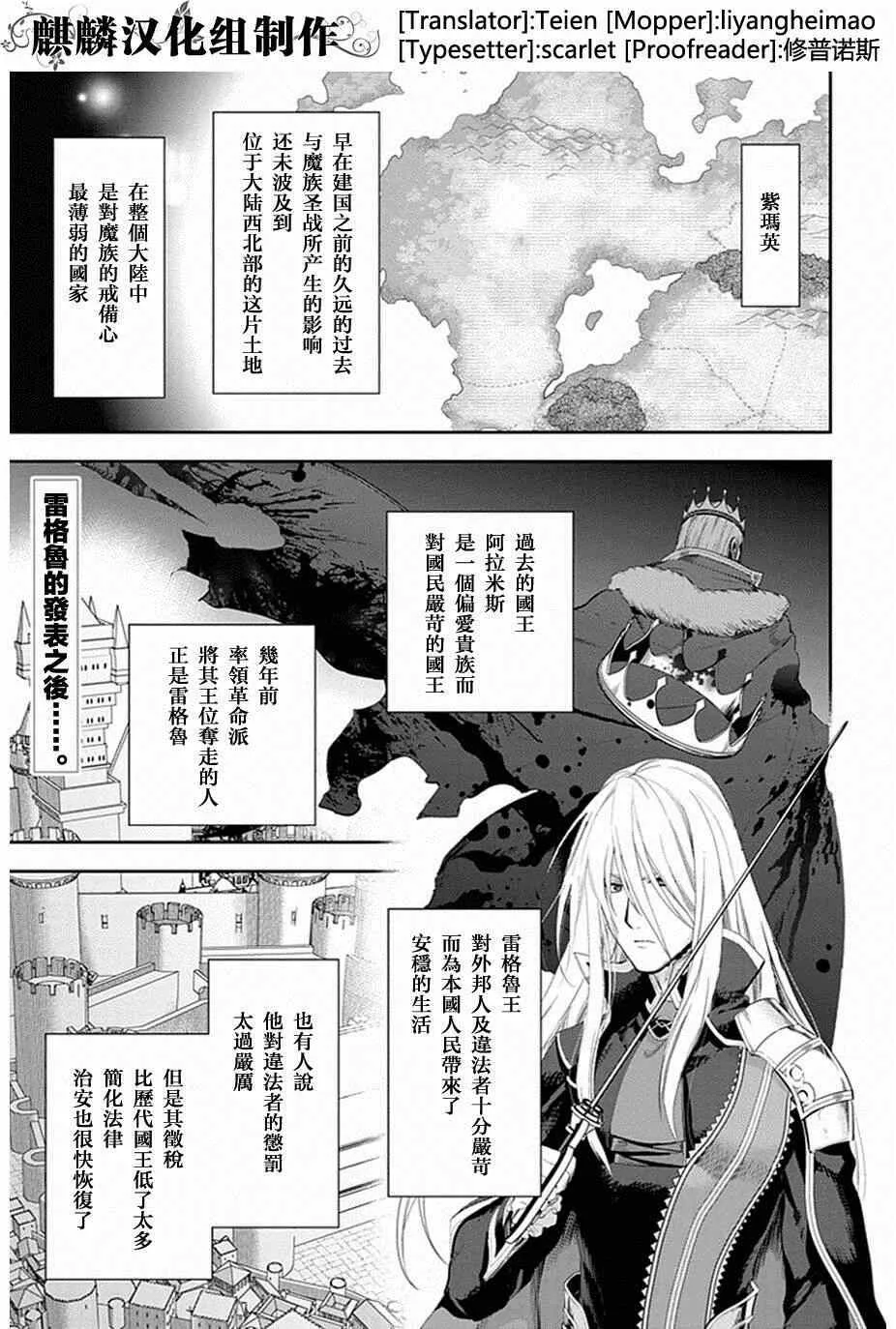 50 第1页