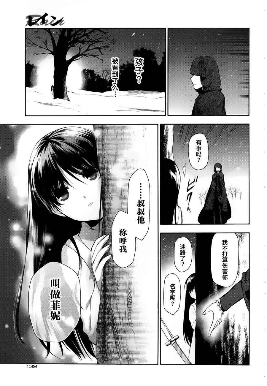 64 第10页