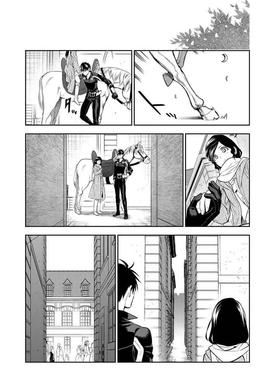 82 第22页