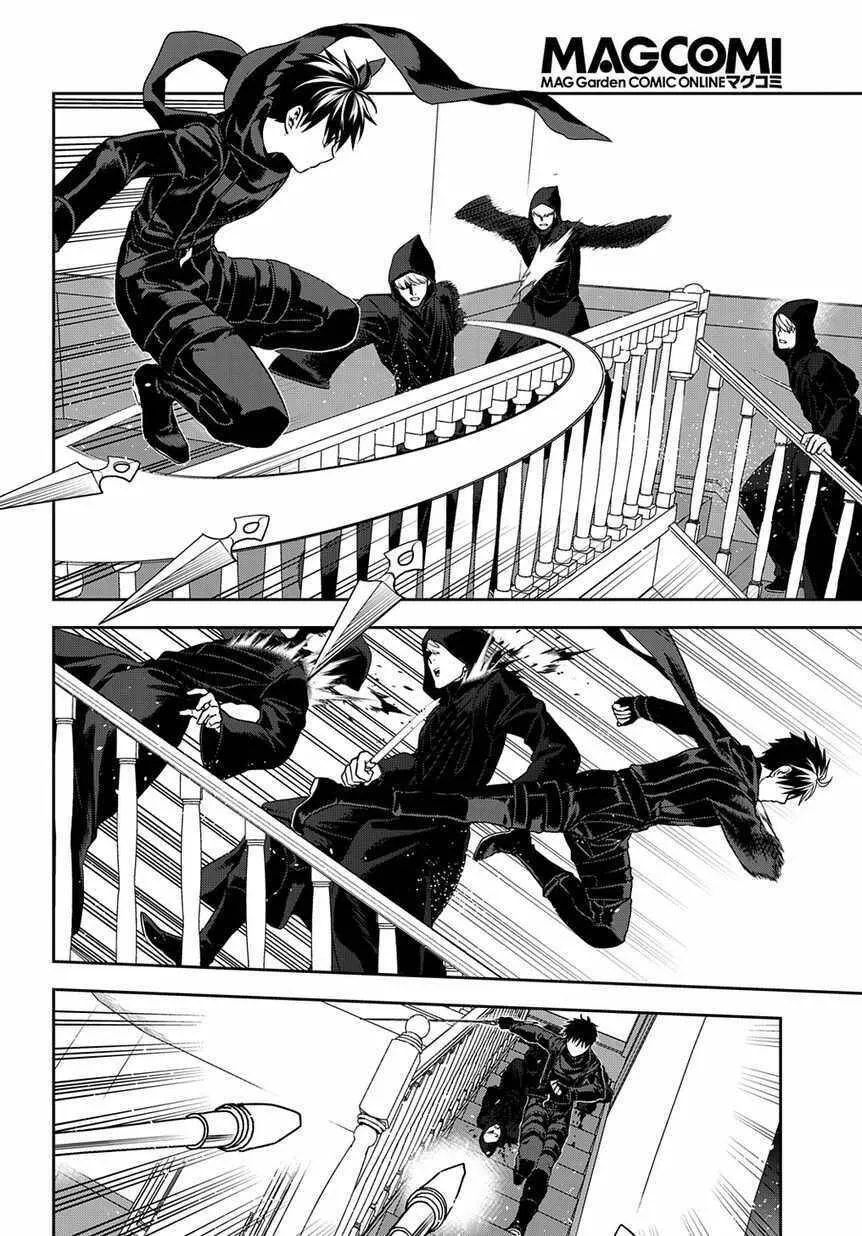 94 第14页