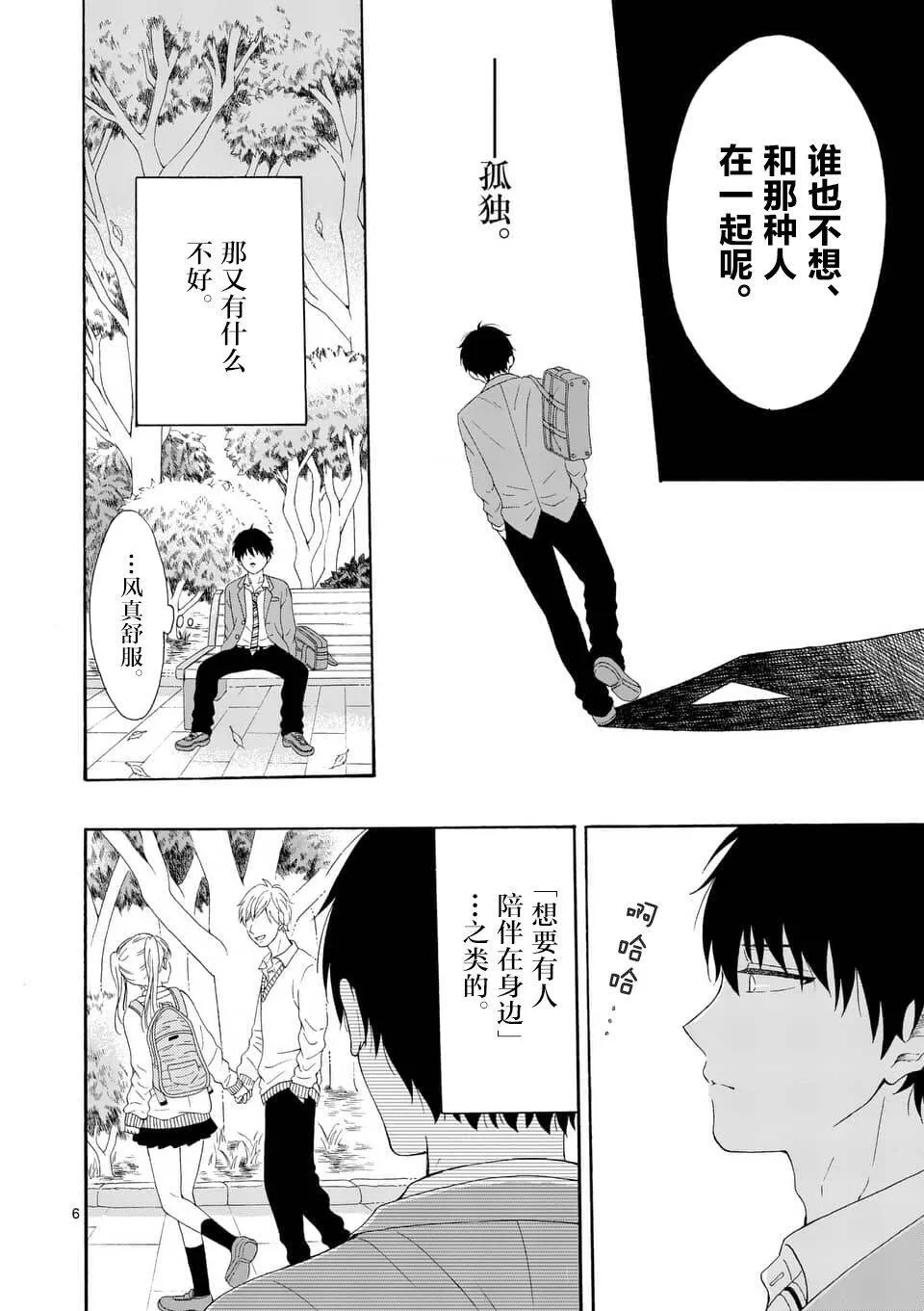 第1话  第6页