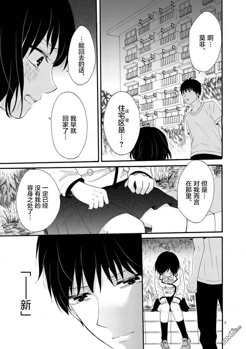 第2话  第7页