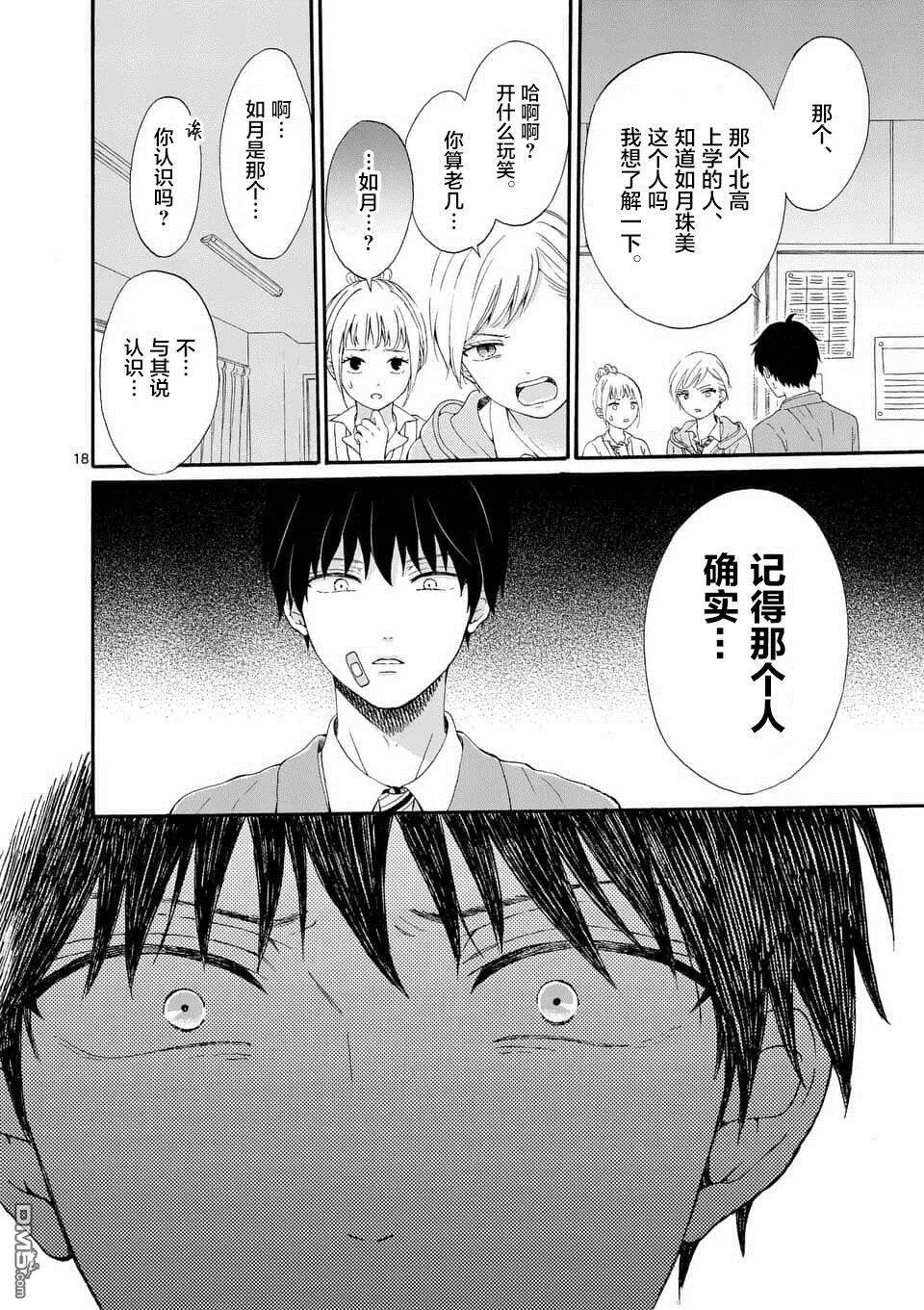 第2话  第18页