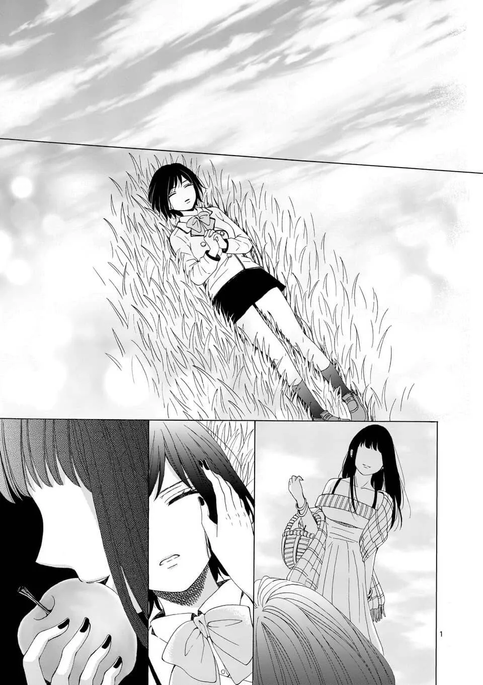 第2话  第29页