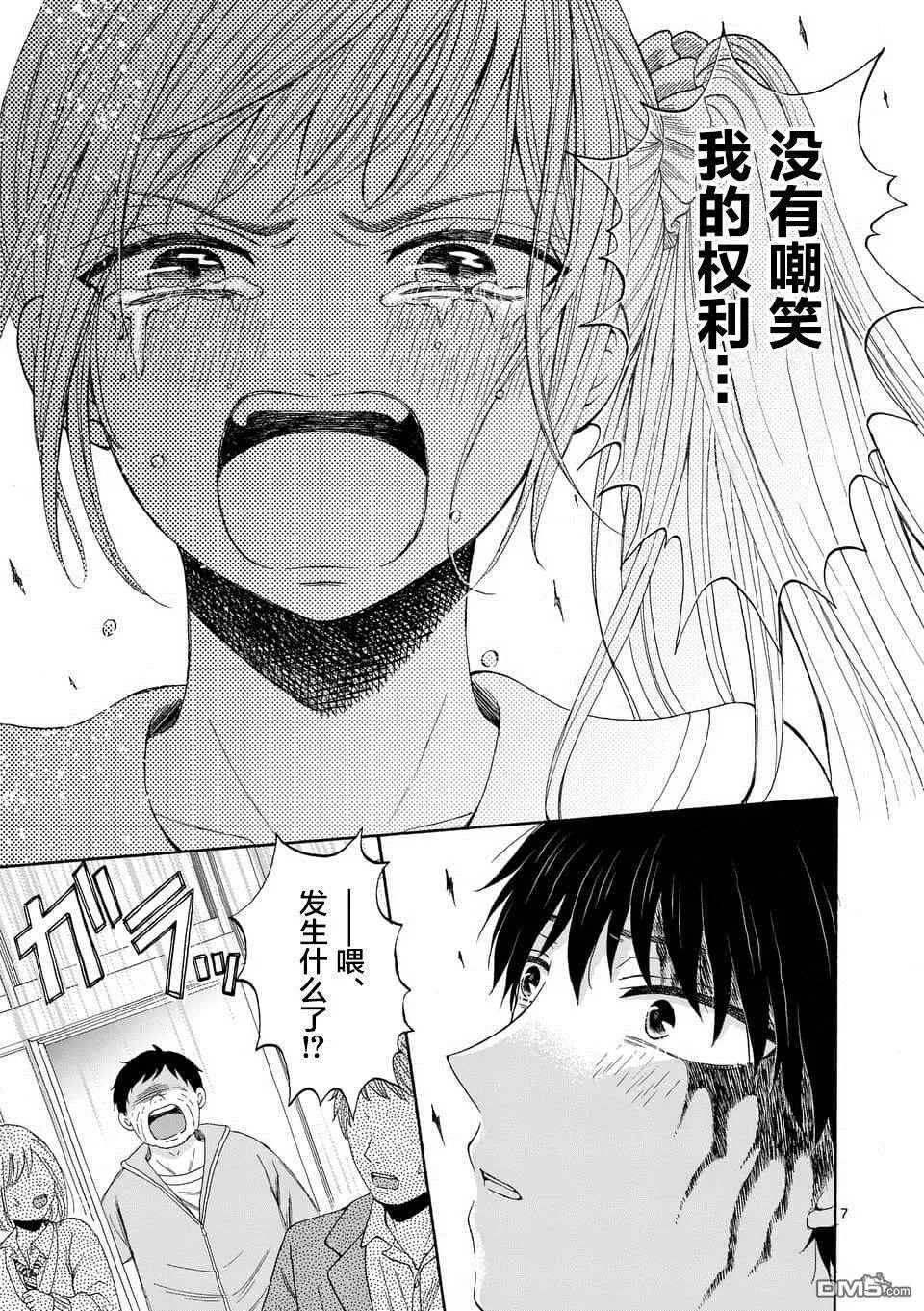 第5话  第7页