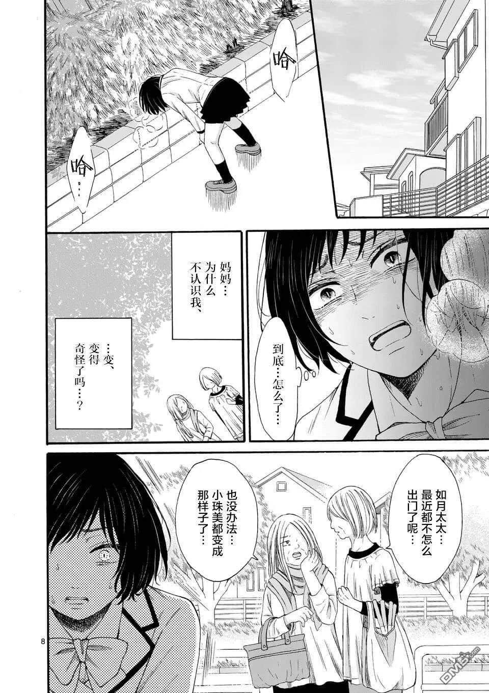 第6话  第8页