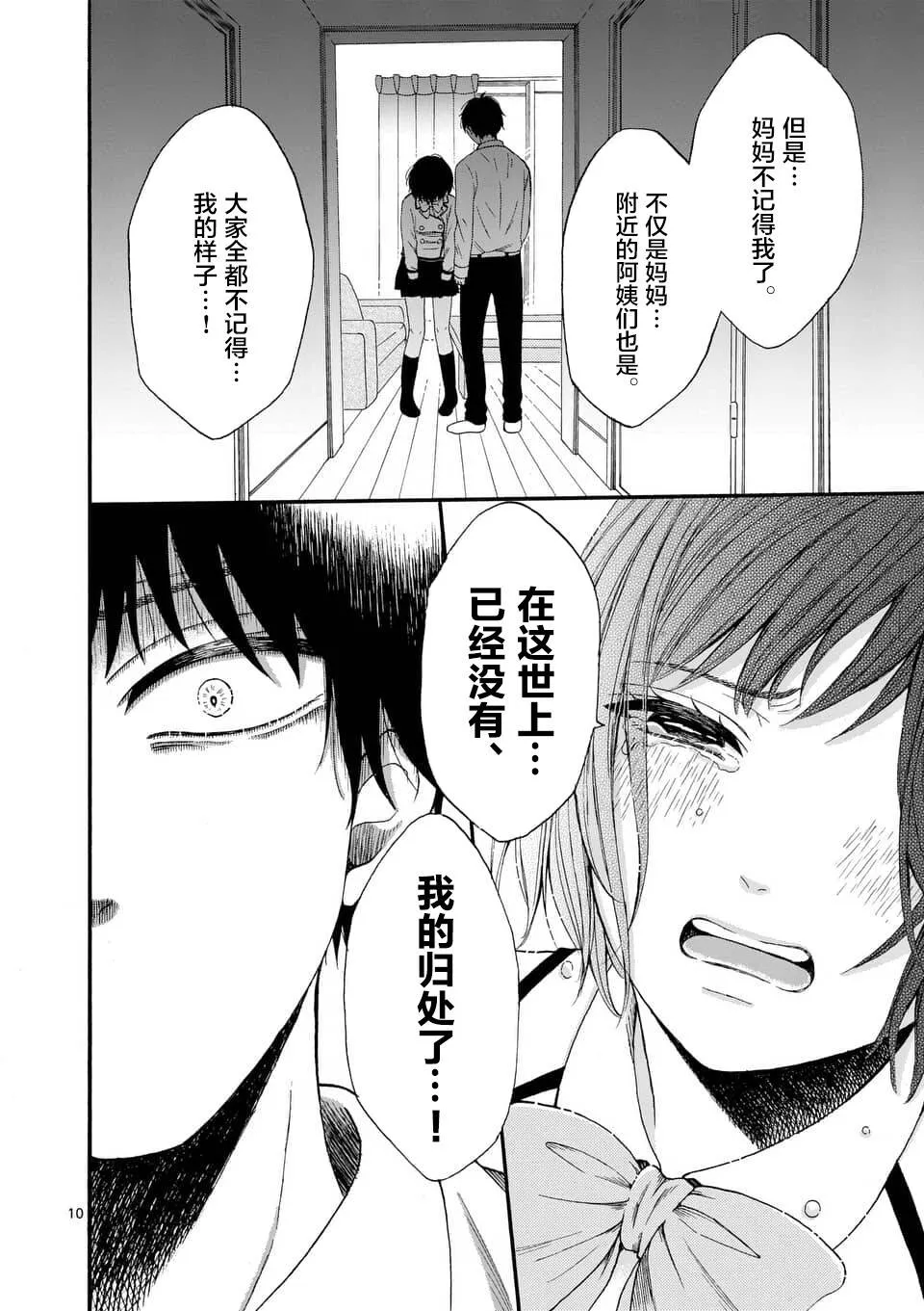 第7话  第10页