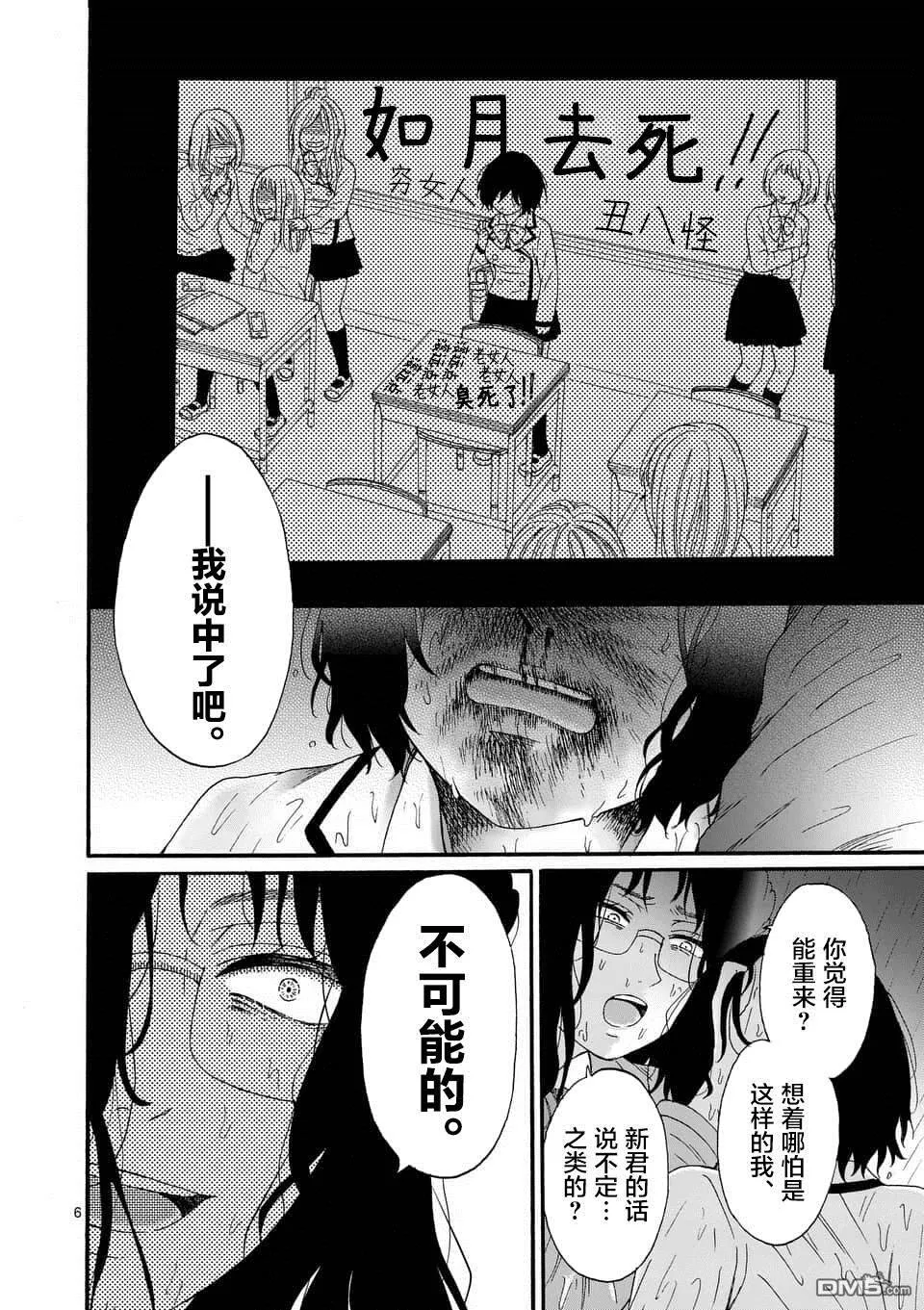 第8话  第6页