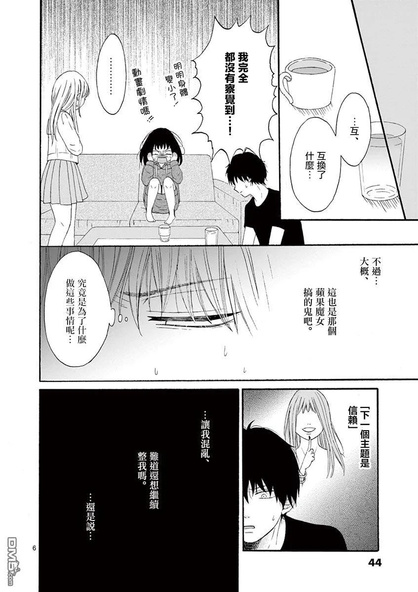 第12话  第6页