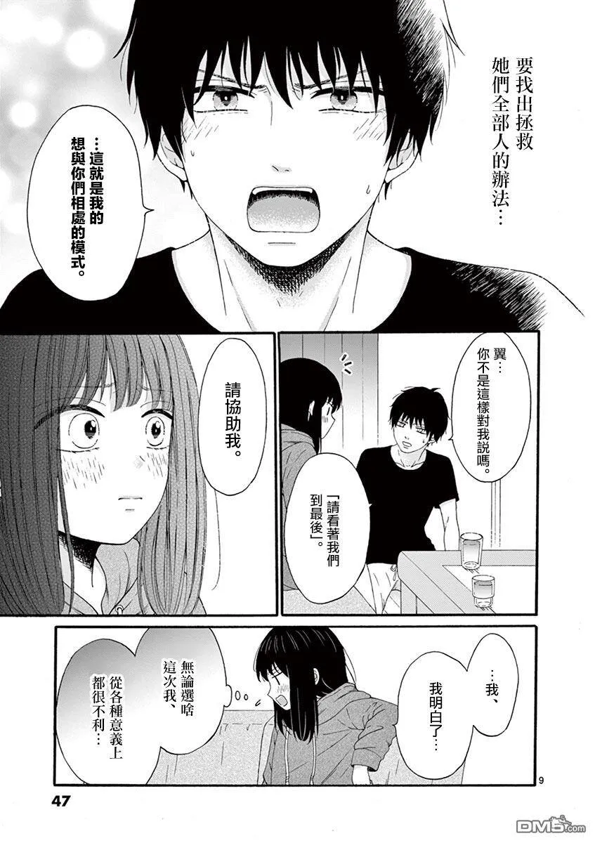 第12话  第9页